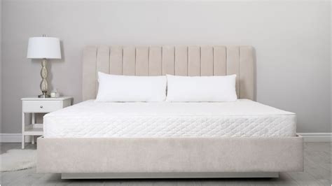 Best mattress 2023: tested beds for better sleep | Homes & Gardens