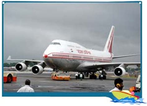 Goa Flights - Flights to Goa - Cheap Flights to Goa - Cheap Goa Flights