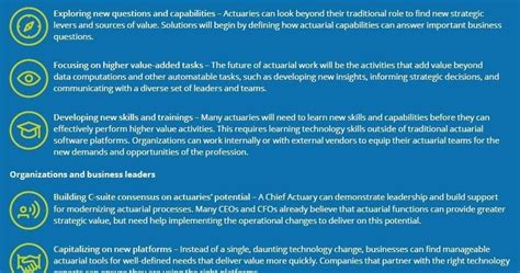 How to accelerate the transformation - Deloitte