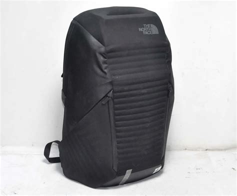 Access Backpack - Access Backpack | HMR Shop N' Bid