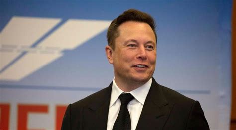 Elon Musk’s SpaceX Signs First Deal With Major U.S. Airline To Provide ...