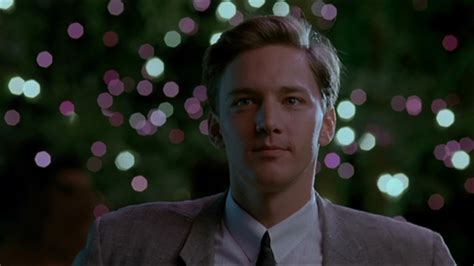 Less Than Zero ... Our #ThrowbackThursday Movie starring Andrew McCarthy