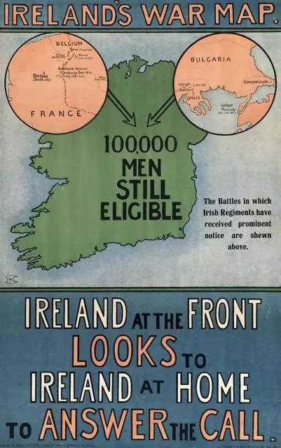 The Irish War of Independence