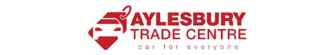 Aylesbury Trade Centre | Car dealership in Aylesbury | AutoTrader