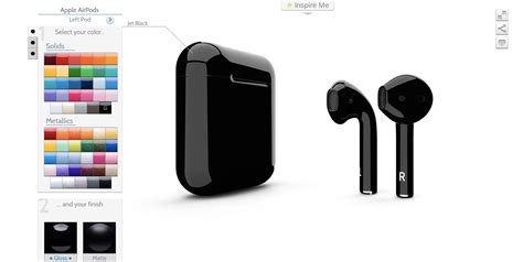 AirPods 2: Release Date, Specs, Price, News, more - 9to5Mac