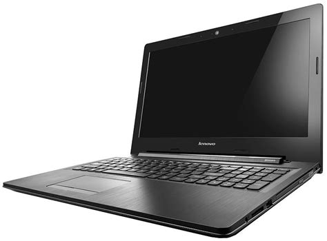 Best deals on Lenovo G50-30 80G0002NUK Laptop - Compare prices on PriceSpy