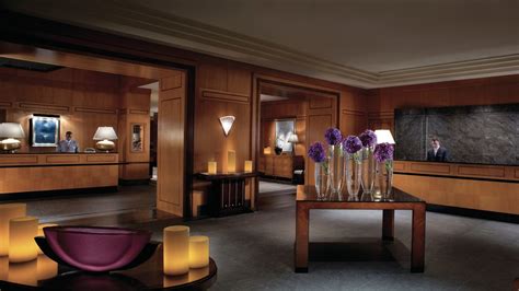 New York Skyline Hotel | FIND HOTELS NYC