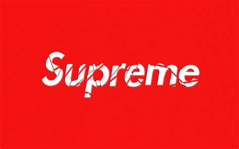 Supreme Wallpaper Pack by Painhatred on DeviantArt