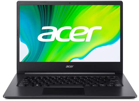 Acer Aspire 3 (A314-22) - 3250U · Radeon RX Vega 3 · 14.0”, Full HD (1920 x 1080), TN · 256GB ...