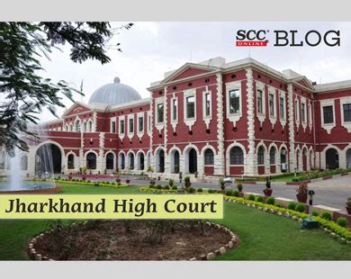 Jharkhand High Court acknowledges customary provision for adoption of child in Santhal Community ...