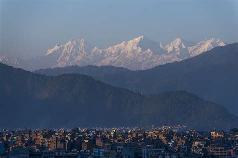 Kathmandu Australia