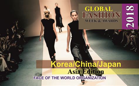 GLOBAL FASHION WEEK & AWARDS 2018...FOW24NEWS.COM OFFICIAL MEDIA ...