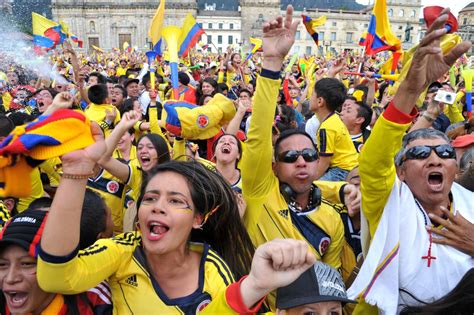 The search for Brazil's soccer soul | CNN