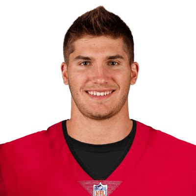 Justin Watson Stats, News and Video - WR | NFL.com