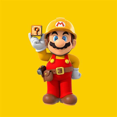 Super Mario Maker 2 releasing on June 28th worldwide, Limited Edition ...