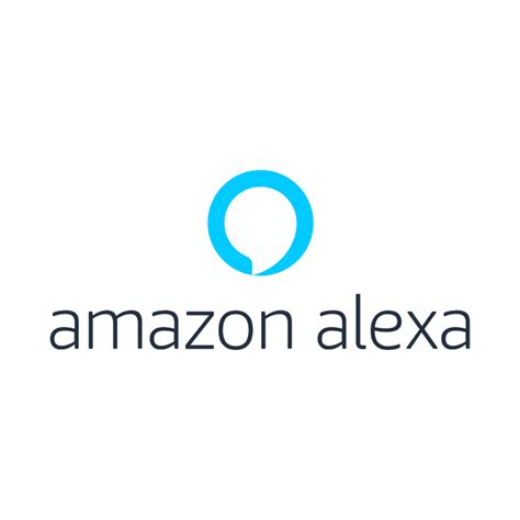 Download Amazon Alexa Logo PNG Transparent Background 4096 x 4096, SVG, EPS for free