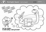 Coloring Pages You Can Print Out 2025 sketch template