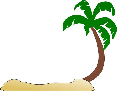 Tropical Christmas Clip Art - ClipArt Best