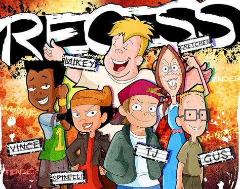 Room Recess Dragon Drop - bestroom.one