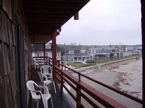 CAPE ANN MOTOR INN - Updated 2022 Prices & Reviews (Gloucester, MA)