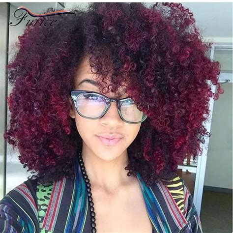 Best Selling Afro Kinky Curly Hair Wave Crochet Braids Synthetic Braiding Hair Extensions ...