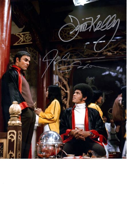 Enter The Dragon Quotes. QuotesGram