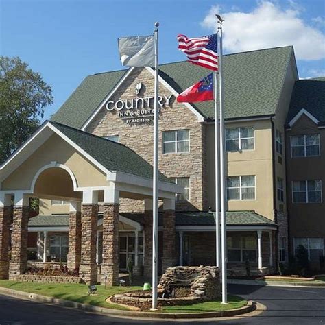 THE 10 BEST Hotels in Lawrenceville, GA 2023 (from $70) - Tripadvisor