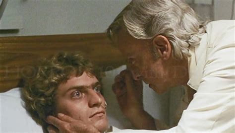 HORROR 101 with Dr. AC: PATRICK (1978) Blu-ray Review