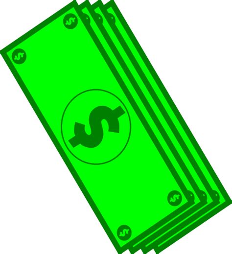 Free 1 Dollar Cliparts, Download Free 1 Dollar Cliparts png images ...