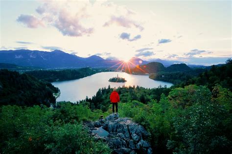 lake-bled-hiking - TRAVELSLOVENIA.ORG – All You Need To Know To Visit ...