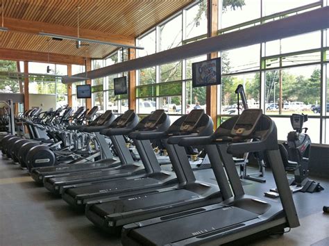 New Rec Center now open to the public - Lynnwood Today