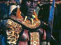 15 Henry Cele - Actor As Shaka Zulu (A True Story) ideas | shaka, zulu ...