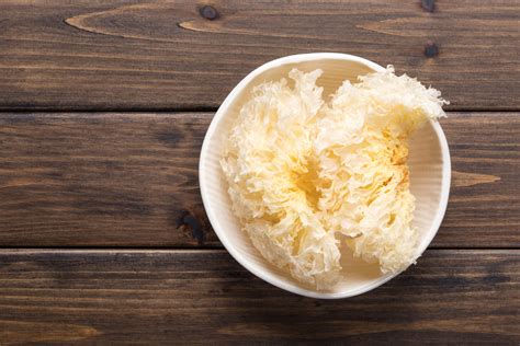 The Tremella Mushroom: Uses, Benefits, and More – Troomy Nootropics