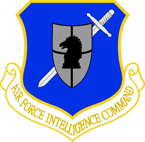 File:USAF - Intelligence Command.png - Wikimedia Commons