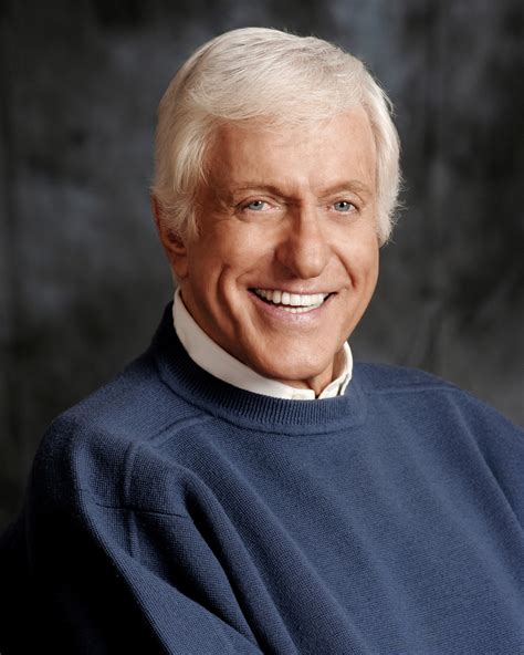 A Night with Dick Van Dyke in Malibu | New York Gossip Gal | by Roz