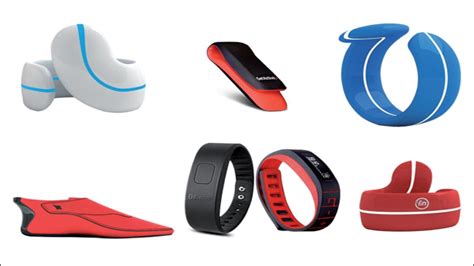 Top 10 must-have wearable tech gadgets - BusinessToday