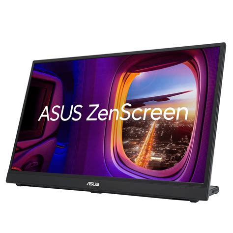 Asus Screen No Signal | rangos.vn