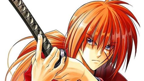 Rurouni Kenshin: Hokkaido Arc Continues This June!