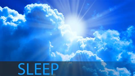 Deep Sleep Music, Insomnia, Sleep Meditation, Calm Music, Sleep Therapy ...