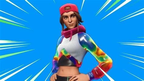 Fortnite, la skin di Loserfruit è stata rimandata: ecco la probabile data di lancio - Multiplayer.it