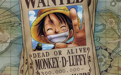 Online crop | One Piece Monkey D Luffy, One Piece, anime, Monkey D ...