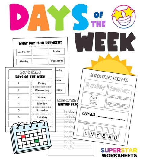 Reading Worksheets Holidays Free Printable - Printable Form, Templates ...