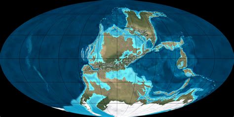 Palaeocast | Palaeontology podcasts