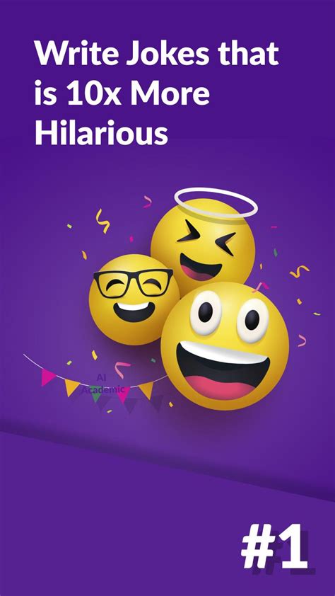 AI Jokes Generator-Write Jokes APK for Android Download