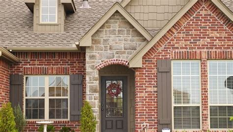 Which Type of Siding is Best for Your Home