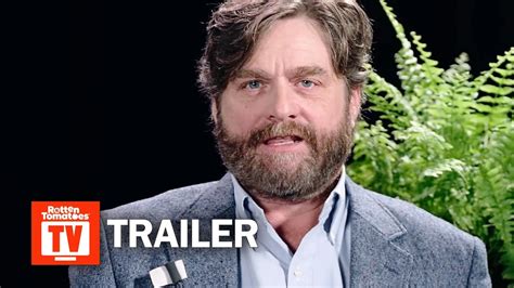 Between Two Ferns: The Movie Trailer #1 (2019) | Rotten Tomatoes TV - YouTube