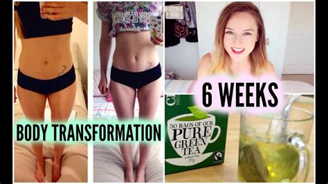 HEALTHY, FOOD, FITNESS & BODY TRANSFORMATION – WeightBlink