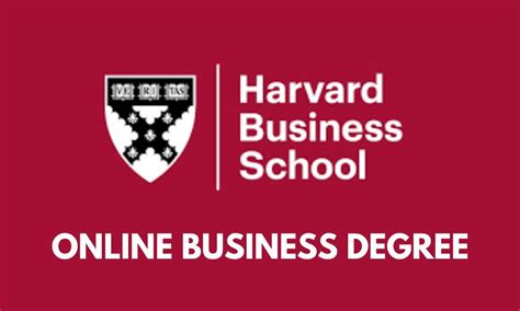 Harvard Business School Online - Courses, Technology, Benefits - Nepali ...