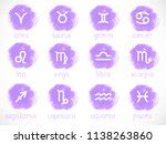 Astrology Signs Free Stock Photo - Public Domain Pictures