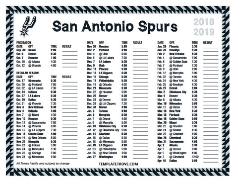 Studs And Spurs Calendar 2023 - Printable Word Searches